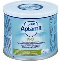 Aptamil FMS Pulver