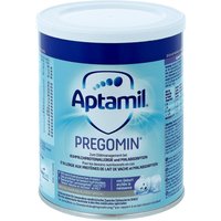 Aptamil Pregomin Pulver