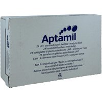 Aptamil Prematil flüssig