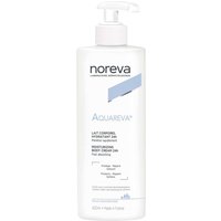 Aquareva Körpermilch