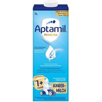 Aptamil pronutra Kindermilch ab 1+ Jahr trinkfertig