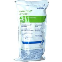 Mikrozid AF Wipes Flächendesinfektion