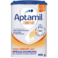 Aptamil Comfort Pulver