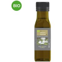 Schwarzkümmelöl Bio