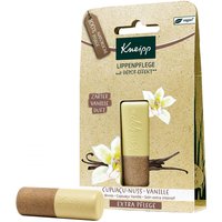 Kneipp Lippenpflege Extr pfl cupuacu-nuss-vanille