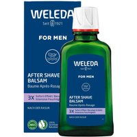 Weleda For Men After Shave Balsam