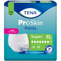 Tena Pants super Xl Einweghose