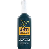 Anti Brumm® Ultra Tropical Spray