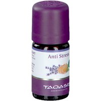 Anti-stress Bio ätherisches öl