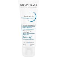 Bioderma Atoderm Intensive - Creme