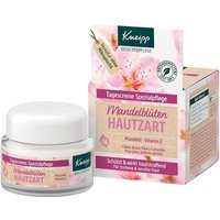Kneipp Tagescreme Spezialpflege Mandelblüten Hautz Creme