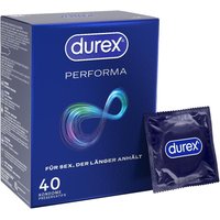Durex Performa Kondome