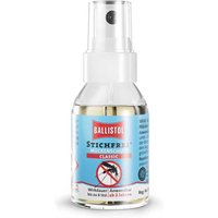Stichfrei Mückenschutz Pumpspray Spray
