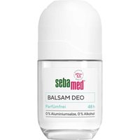 Sebamed Balsam Deo Pff Rol