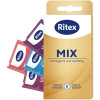 Ritex Mix Kondome