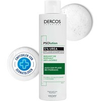 Vichy Dercos Anti-schuppen Psoriasis Shampoo Shampoo