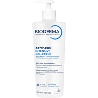 Bioderma Atoderm Intensive - Creme