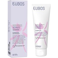 Eubos Intimate Woman Pflegebalsam