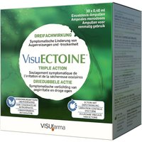 Visuectoine Augentropfen