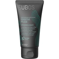 Eubos Sensitive Ultra Repair & Schutz Handcreme Creme