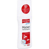 mosquito® protect Mücken Schutzspray Spray