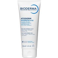 Bioderma Atoderm Intensive Eye Augencreme