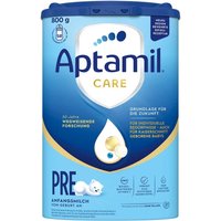 Aptamil Care Pre Pulver