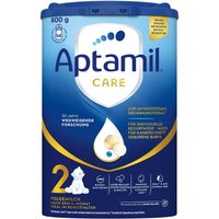 Aptamil Care 2 Pulver