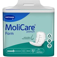 Molicare Premium Form 5 Tropfen