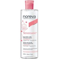 Noreva Sensidiane Mizellen-Reinigungswasser