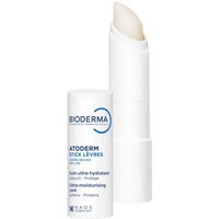 Bioderma Atoderm Levres Stick