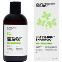 Bio-Pilixin Shampoo Für Männer Shampoo
