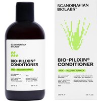 Bio-Pilixin Conditioner Für Männer