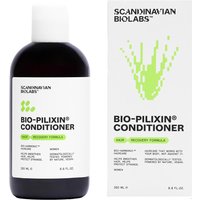 Bio-pilixin Conditioner Für Frauen