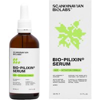 Bio-Pilixin Serum Für Frauen