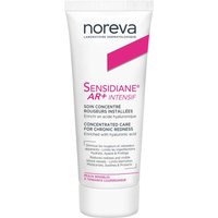 Noreva Sensidiane AR+ Intensiv Konzentrat