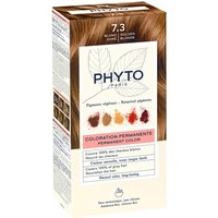 Phytocolor 7 3 Goldblond