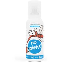Moskinto No Pieks Spray