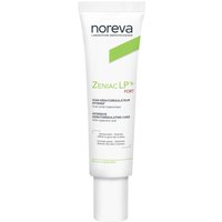 Noreva Zeniac Lp+ Forte Creme