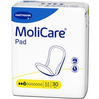 Molicare Pad 3 Tropfen