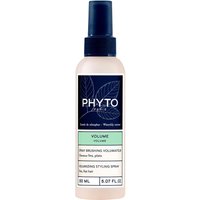 Phyto Volume Föhnspray