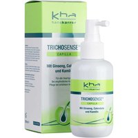 Trichosense Capilla Lösung