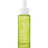 Bioderma Sebium Serum Creme