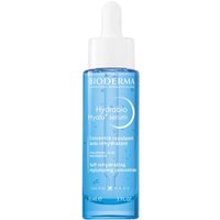 Bioderma Hydrabio+Hyalu Serum Creme