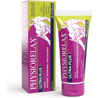Physiorelax Ultra Plus Creme
