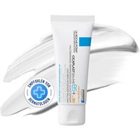 La Roche Posay Cicaplast Baume B5+ LSF 50 Creme