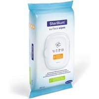 Sterillium Surface Wipes Oberflächendesinfektion