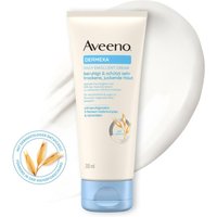 Aveeno Dermexa Emollientien Creme