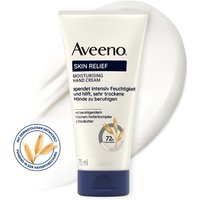 Aveeno Skin Relief Handcreme Creme