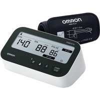 Omron M4 Connect Afib Oberarm Blutdruckmessgerät